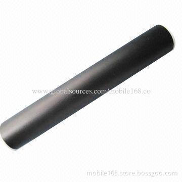 Refurbished Phone Lithium Battery